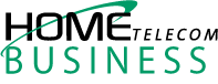 HomeSC Logo